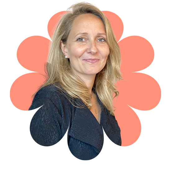 anne-sophie