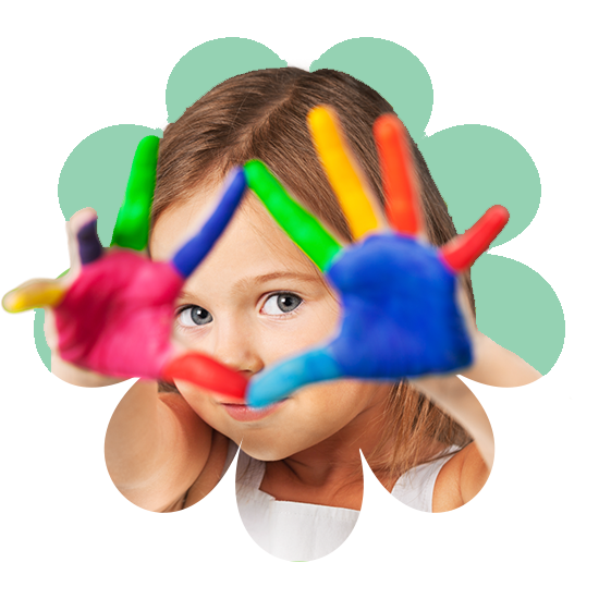 enfant tarif