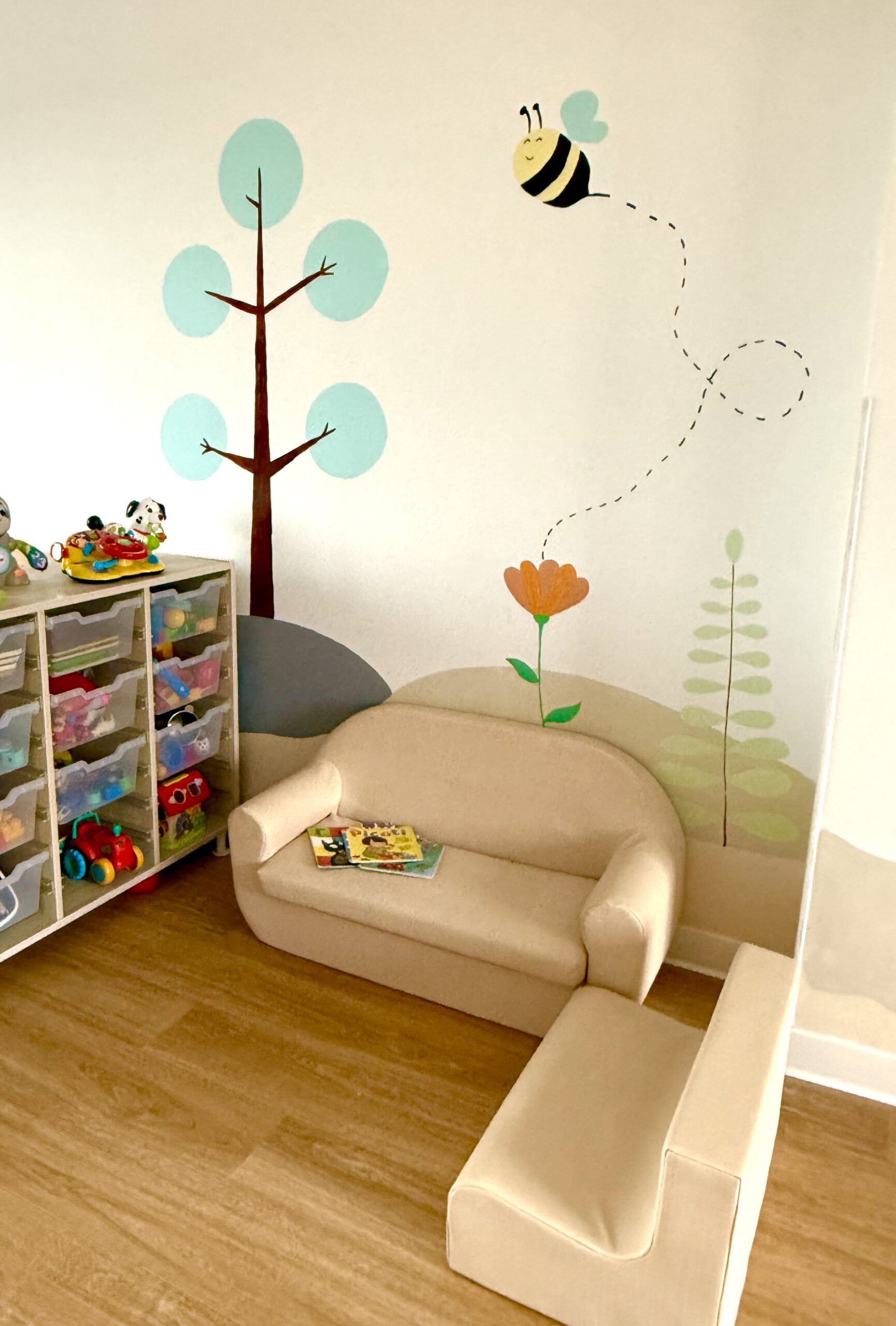 photo canape en remplacement
