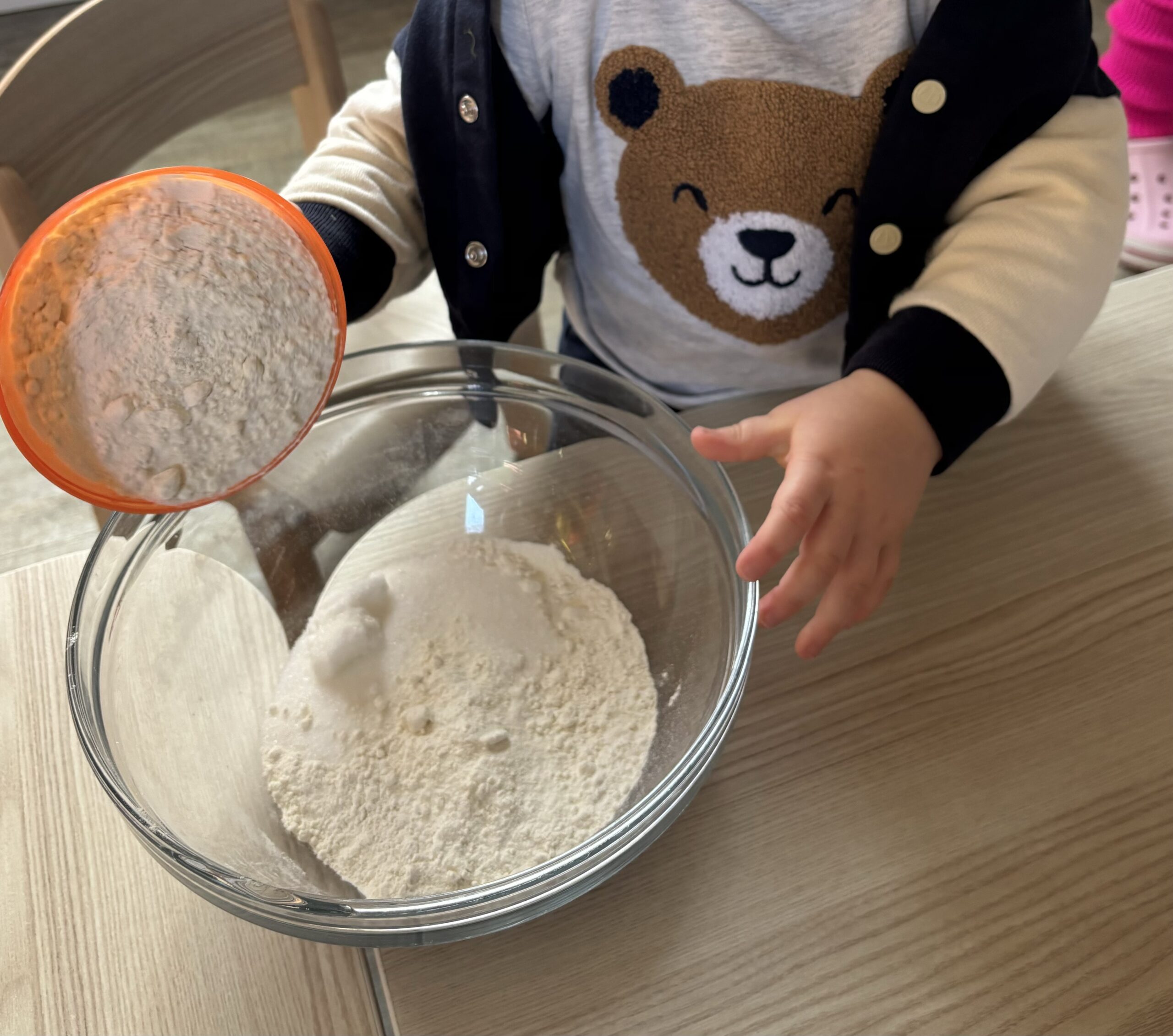 photo cuisine en remplacement