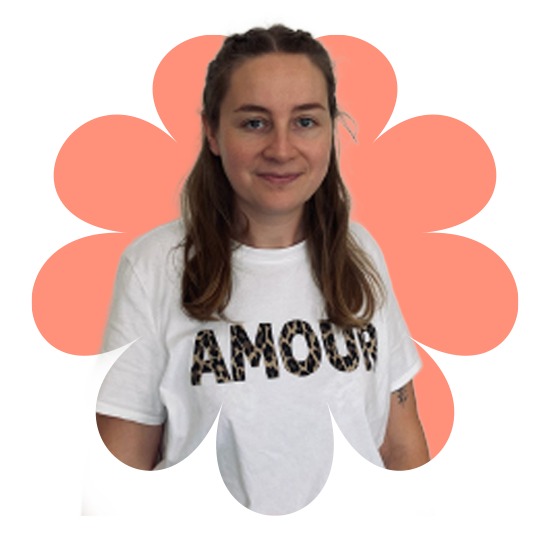 manon